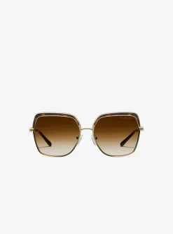 Óculos de sol Greenpoint | Michael Kors [PT]