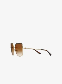 Óculos de sol Greenpoint | Michael Kors [PT]
