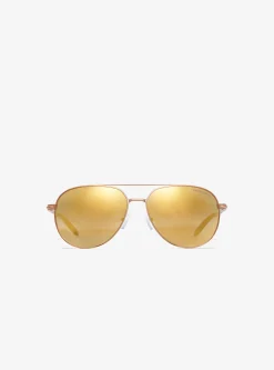 Óculos de sol Highlands | Michael Kors [PT]
