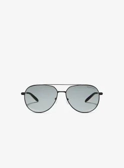 Óculos de sol Highlands | Michael Kors [PT]