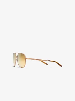 Óculos de sol Highlands | Michael Kors [PT]