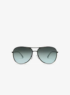 Óculos de sol Kona | Michael Kors [PT]
