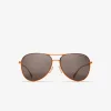 Óculos de sol Kona | Michael Kors [PT]