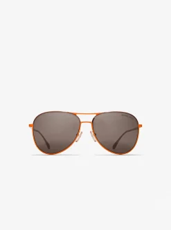 Óculos de sol Kona | Michael Kors [PT]