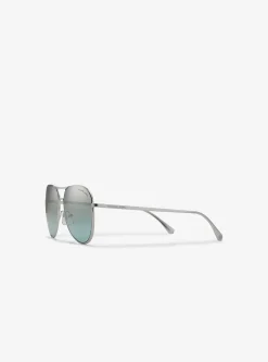 Óculos de sol Kona | Michael Kors [PT]