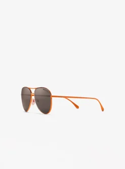 Óculos de sol Kona | Michael Kors [PT]