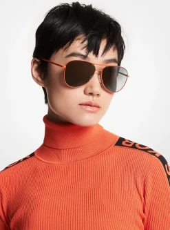 Óculos de sol Kona | Michael Kors [PT]