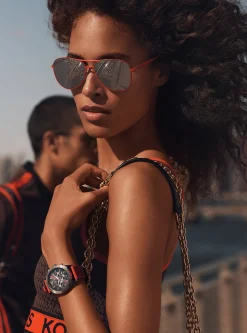 Óculos de sol Kona | Michael Kors [PT]