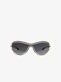 Óculos de sol La Praia | Michael Kors [PT]