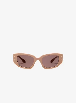 Óculos de sol Le Praz | Michael Kors [PT]
