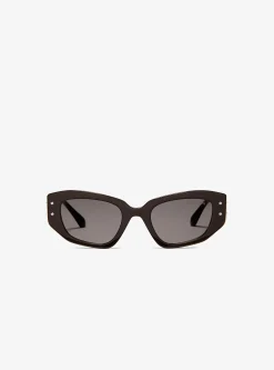 Óculos de sol Le Praz | Michael Kors [PT]