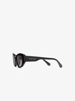 Óculos de sol Le Praz | Michael Kors [PT]