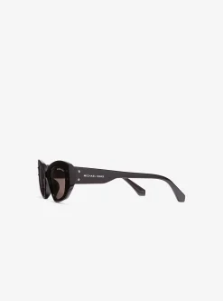Óculos de sol Le Praz | Michael Kors [PT]