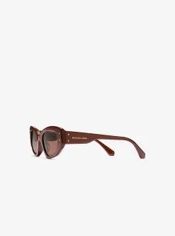 Óculos de sol Le Praz | Michael Kors [PT]
