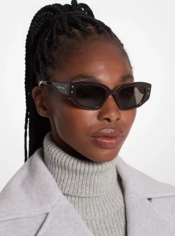 Óculos de sol Le Praz | Michael Kors [PT]