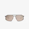 Óculos de sol Mar Vista | Michael Kors [PT]