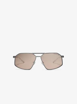 Óculos de sol Mar Vista | Michael Kors [PT]