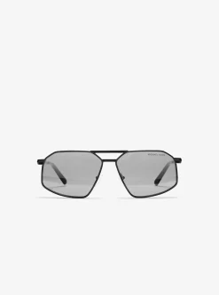 Óculos de sol Mar Vista | Michael Kors [PT]