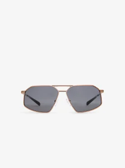 Óculos de sol Mar Vista | Michael Kors [PT]