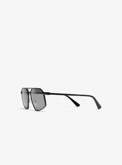 Óculos de sol Mar Vista | Michael Kors [PT]