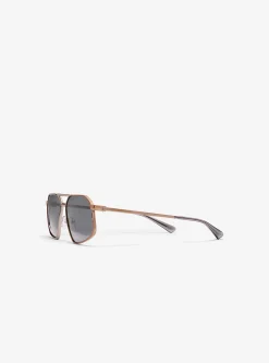 Óculos de sol Mar Vista | Michael Kors [PT]