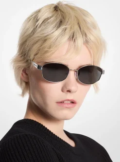 Óculos de sol Monte Carlo | Michael Kors [PT]