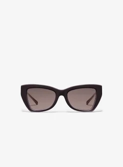 Óculos de sol Montecito | Michael Kors [PT]