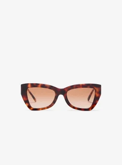 Óculos de sol Montecito | Michael Kors [PT]