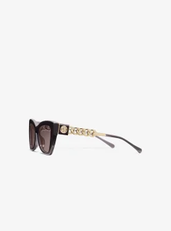 Óculos de sol Montecito | Michael Kors [PT]