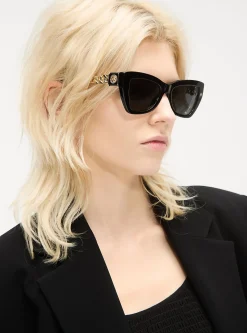 Óculos de sol Montecito | Michael Kors [PT]