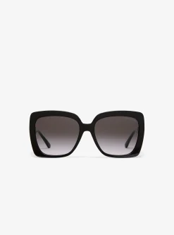 Óculos de sol Nice | Michael Kors [PT]