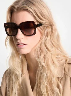 Óculos de sol Nice | Michael Kors [PT]