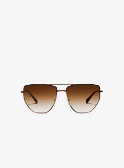 Óculos de sol Paros | Michael Kors [PT]