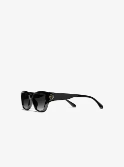Óculos de sol Pearl River | Michael Kors [PT]