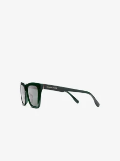 Óculos de sol Pebble Beach | Michael Kors [PT]