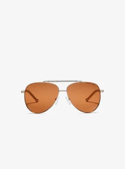 Óculos de sol Portugal | Michael Kors [PT]