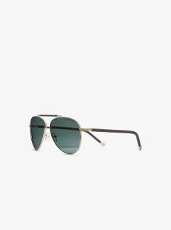 Óculos de sol Portugal | Michael Kors [PT]