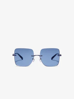 Óculos de sol Quebec | Michael Kors [PT]