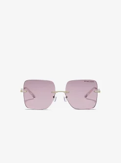 Óculos de sol Quebec | Michael Kors [PT]