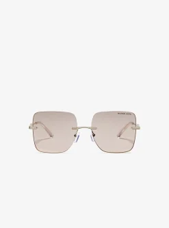 Óculos de sol Quebec | Michael Kors [PT]