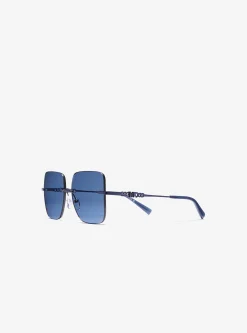 Óculos de sol Quebec | Michael Kors [PT]