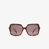 Óculos de sol Quogue | Michael Kors [PT]