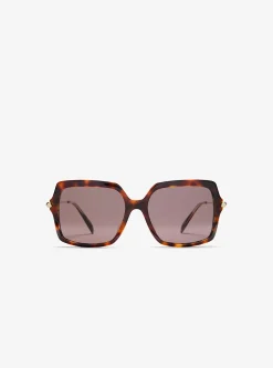 Óculos de sol Quogue | Michael Kors [PT]