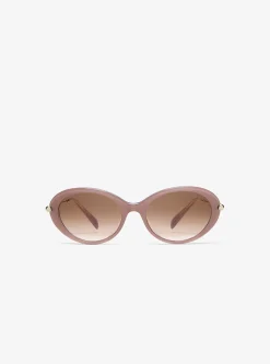 Óculos de sol Rockaway | Michael Kors [PT]