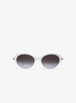 Óculos de sol Rockaway | Michael Kors [PT]