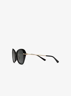 Óculos de sol Saint Croix | Michael Kors [PT]