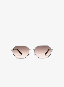 Óculos de sol Saint Martin | Michael Kors [PT]
