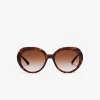 Óculos de sol San Lucas | Michael Kors [PT]