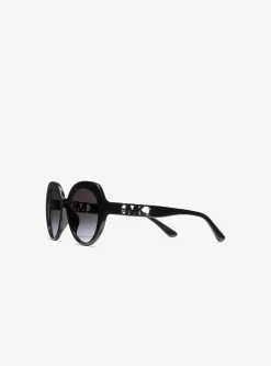 Óculos de sol San Lucas | Michael Kors [PT]