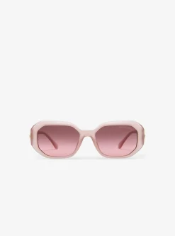 Óculos de sol Siesta Key | Michael Kors [PT]